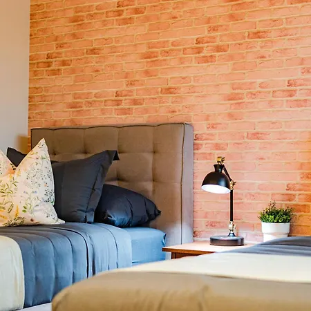 New Polanco Penthouses Roof Terrace And 24H Security