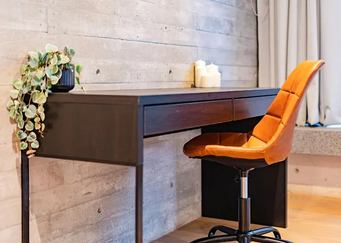 Apartment New Polanco Penthouses Roof Terrace And 24h Security Mexico City