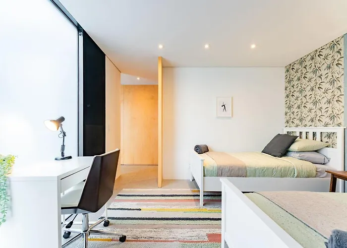 New Polanco Penthouses Roof Terrace And 24h Security Apartment Mexico City