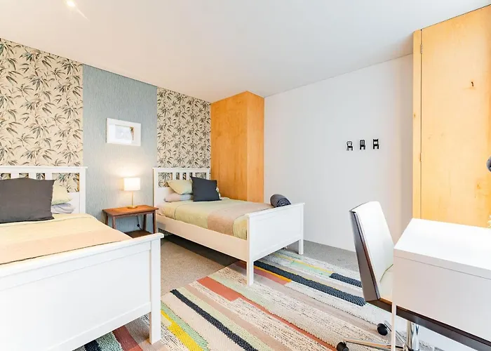 New Polanco Penthouses Roof Terrace And 24h Security Apartment Mexico City