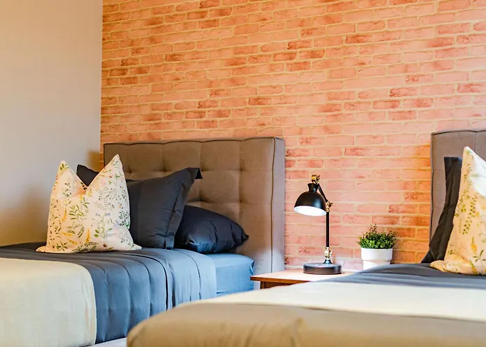 New Polanco Penthouses Roof Terrace And 24h Security Mexico City